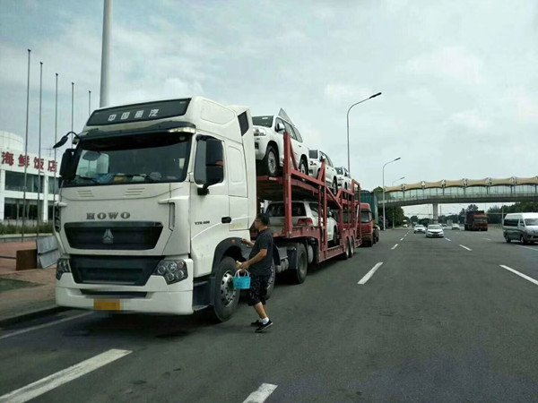 专业汽车托运物流,汽车托运价格,上海汽车托运收费标准,重庆汽车托运价格,厦门汽车托运到长春,汽车托运价格计算