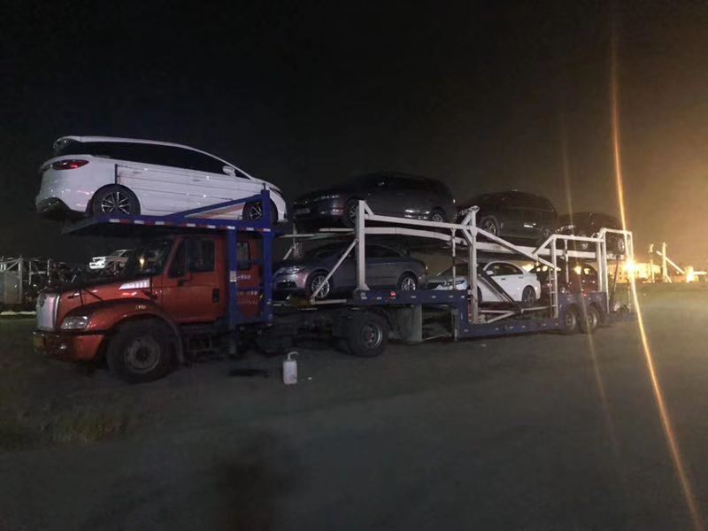 汽车托运业务哪家公司好,汽车托运哪家公司最大,北京汽车托运公司哪家好