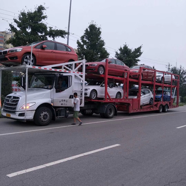 黑河市汽车托运,绥化市汽车托运,大兴安岭地区汽车托运